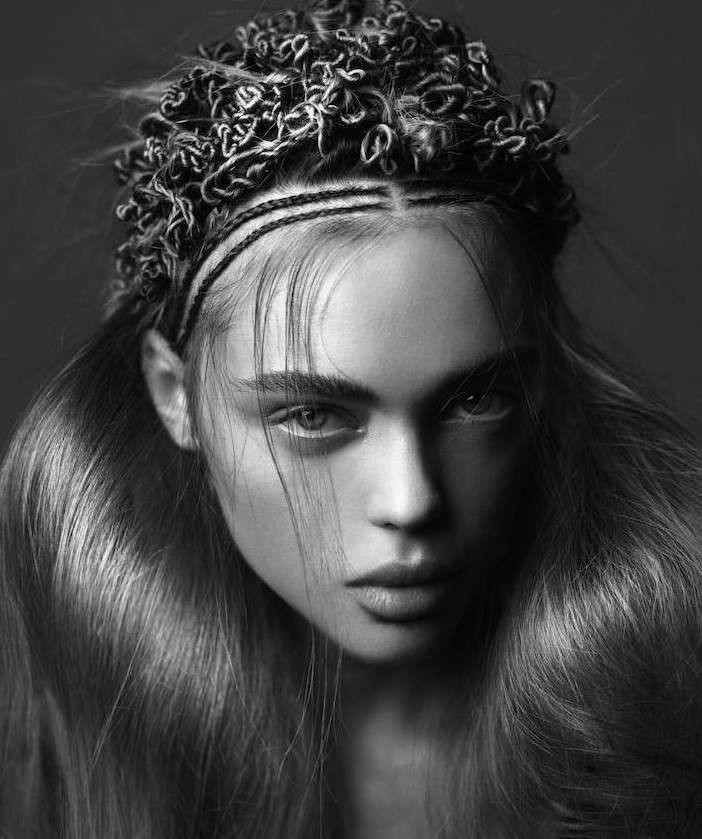 Sharne Rizzo