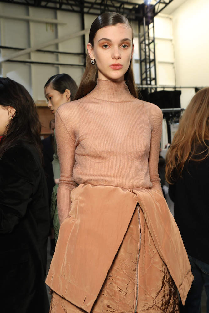 Dion Lee