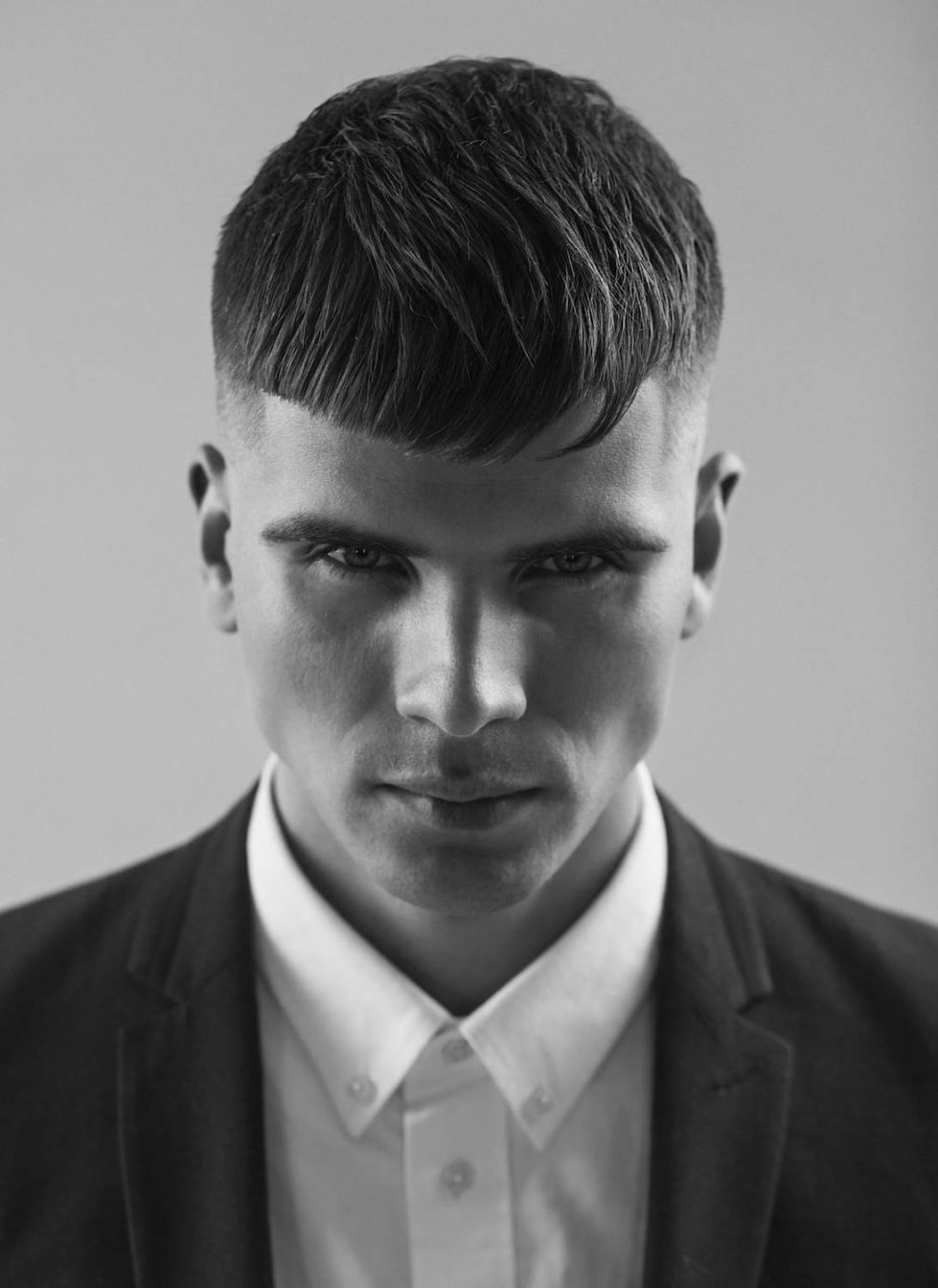 Sid Sottung