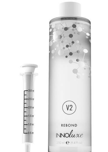 INNOluxe V2 rebond