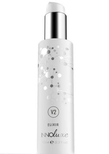 INNOluxe V2 elixir