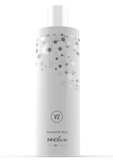 INNOluxe V2 Balance plus