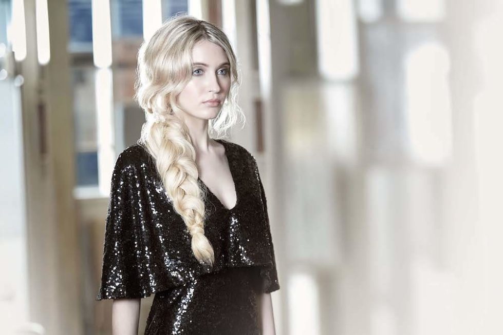 Great Lengths Awards 2018/19