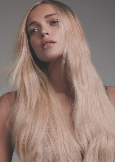 Great Lengths