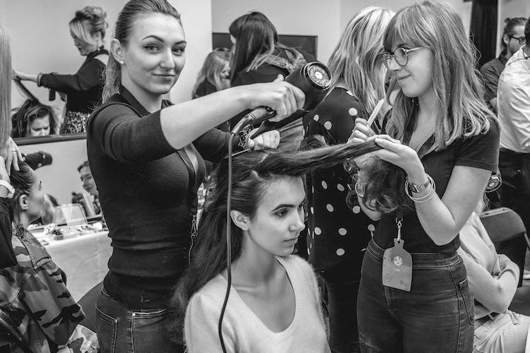 Oribe Atelier
