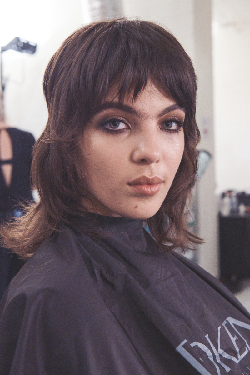 Marc Jacobs SS20