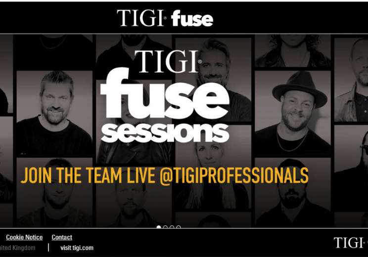 TIGI