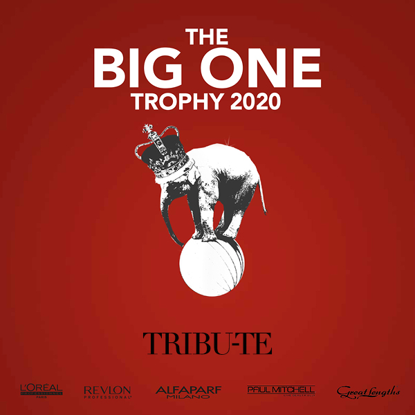 Featured image for “The Big One UK 2020”