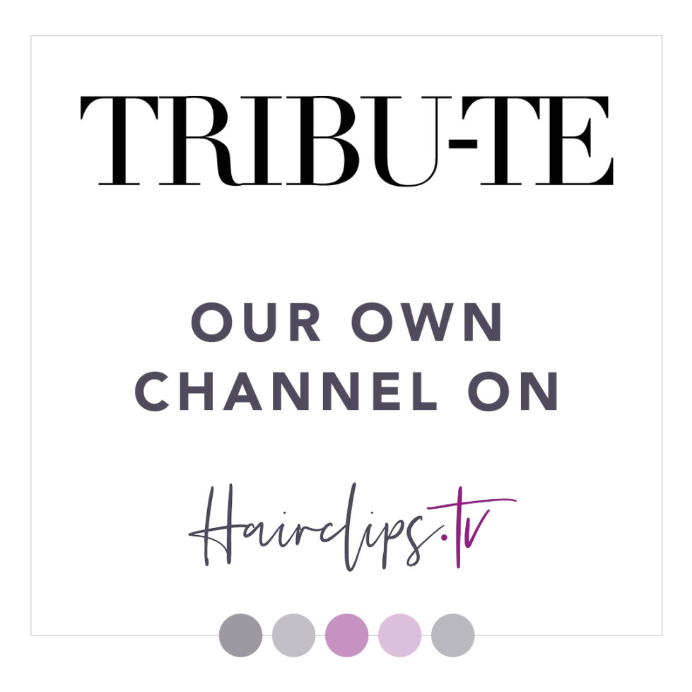 Tribute_HairclipsTV 2021 IG
