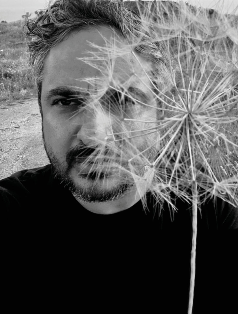 Angelo Seminara