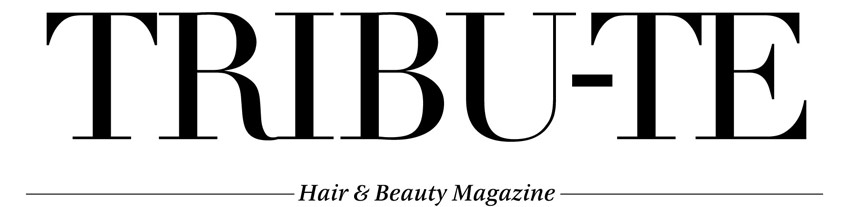 tribu-te.co.uk