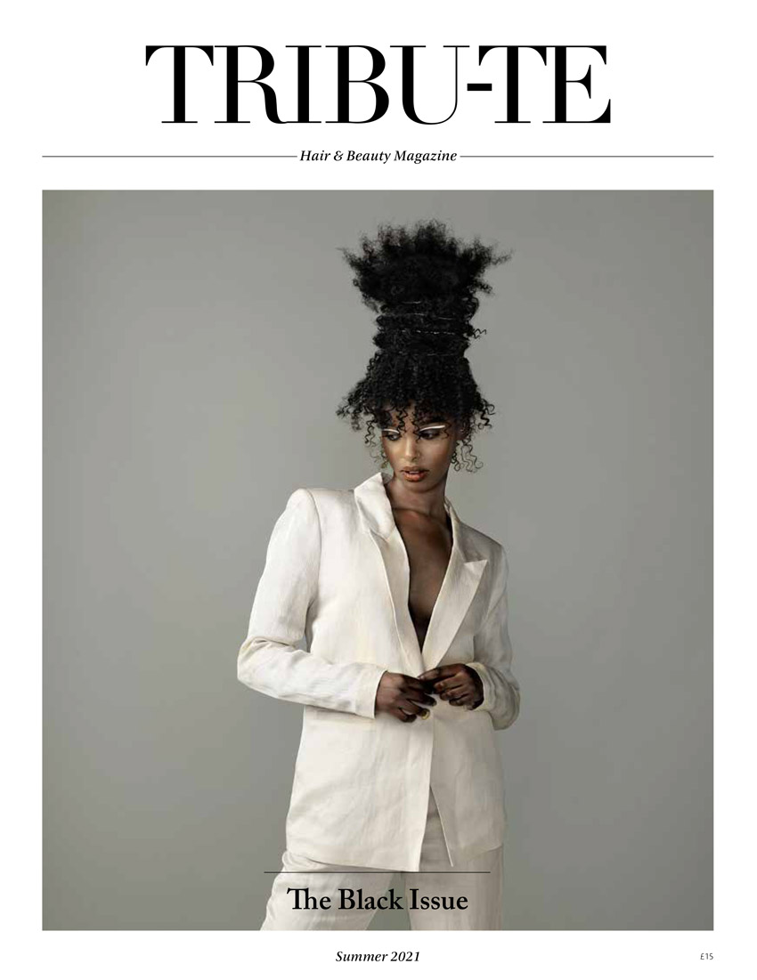 Avlon sponsored