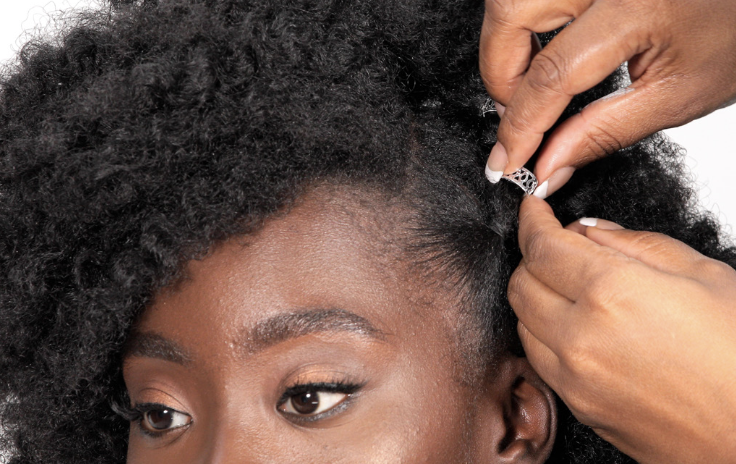 cantu beauty
