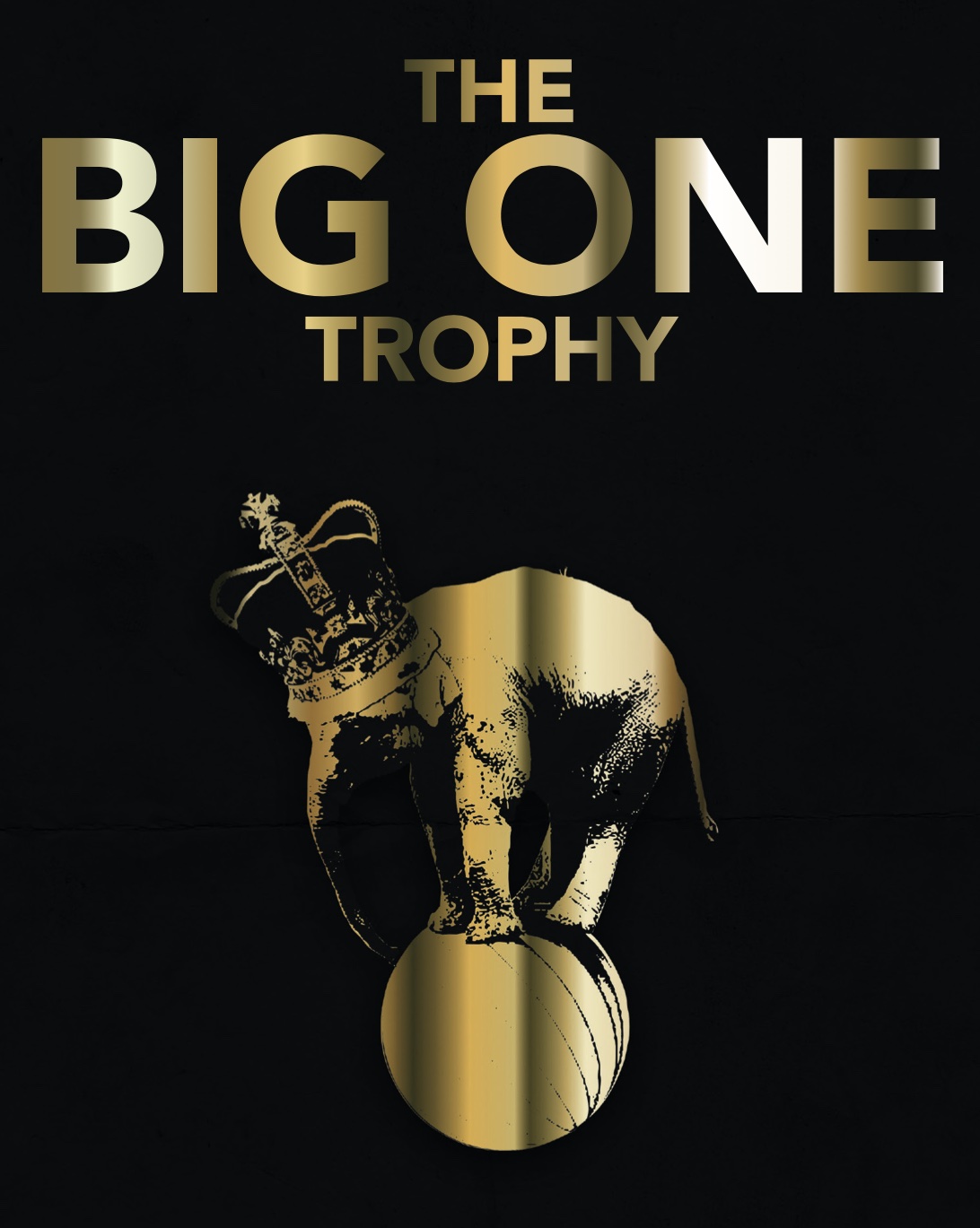 Featured image for “The Big One 2023: Finalists Revealed”