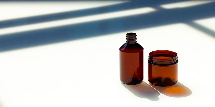 Rethinking Plastic with Davines
