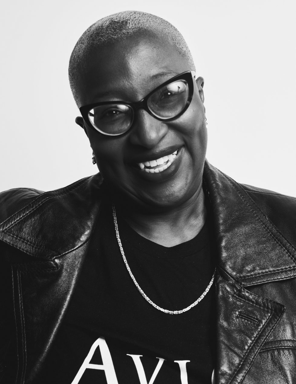 Avlon Europe