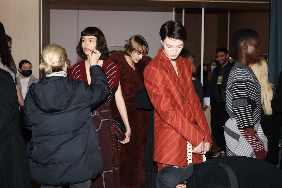 Stella McCartney