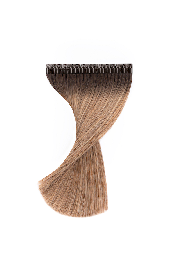 Great Lengths