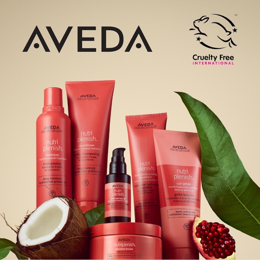 Aveda