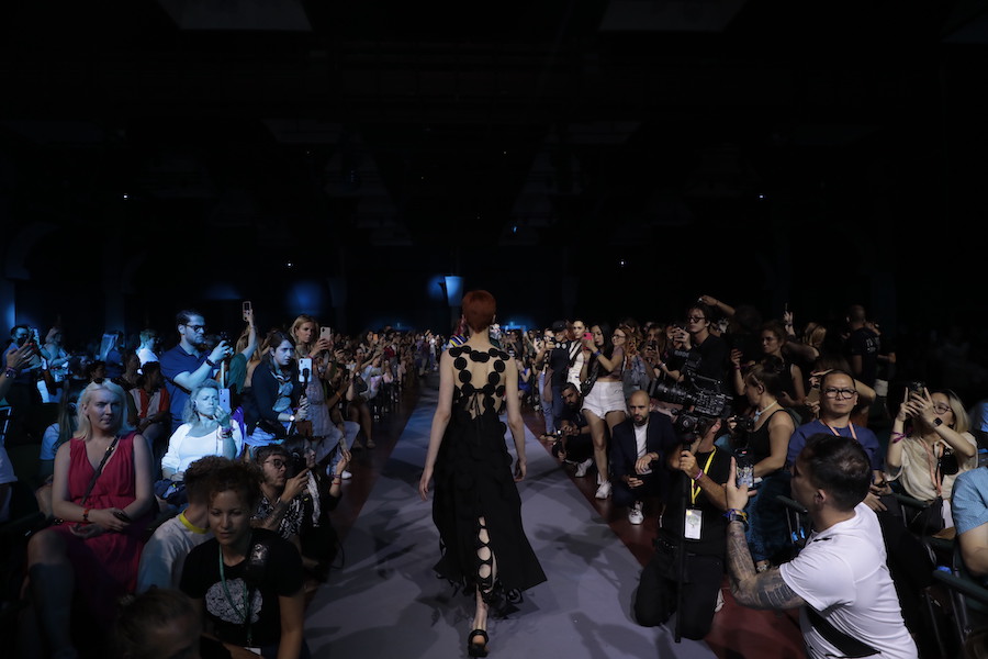 WWHT 2022