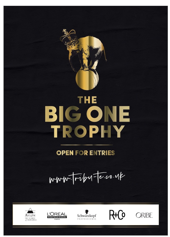 The Big One 2022