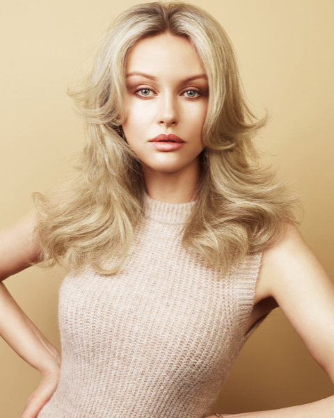 Joico Hair Collections