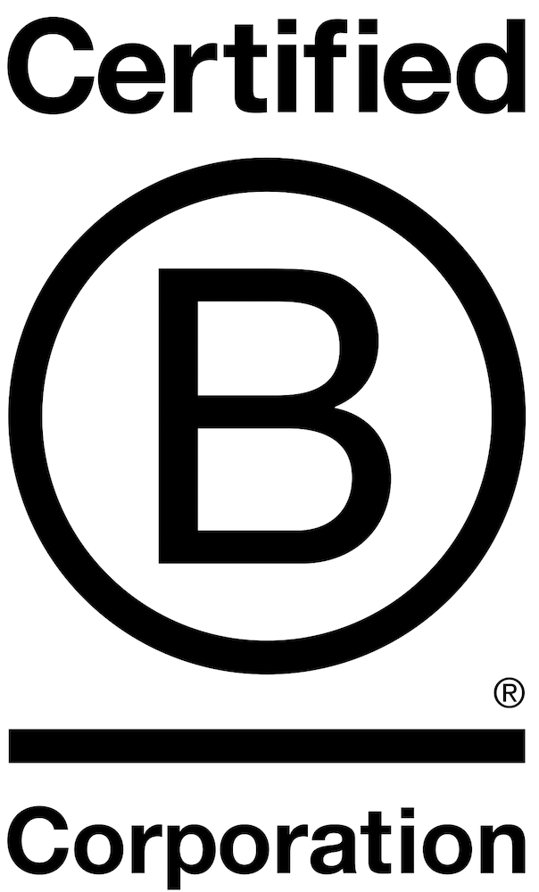 Featured image for “B Corp; your next step?”