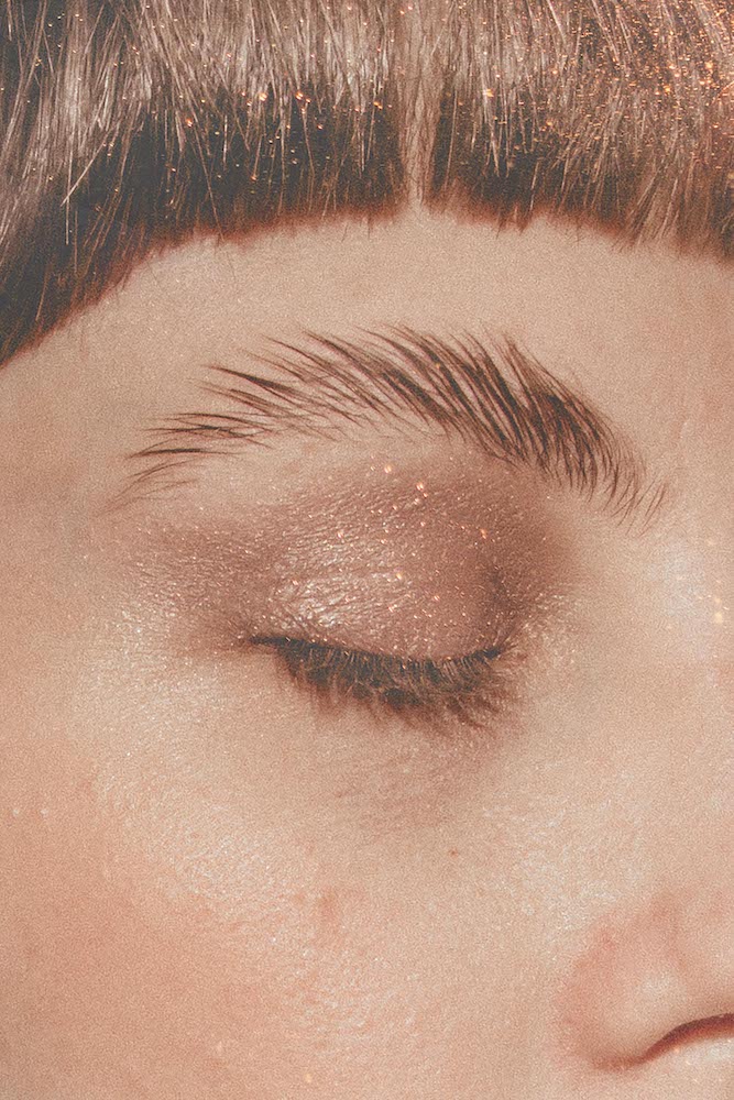 Goldwell Colours of Summer