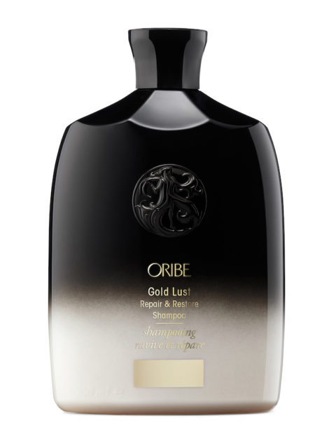 Oribe