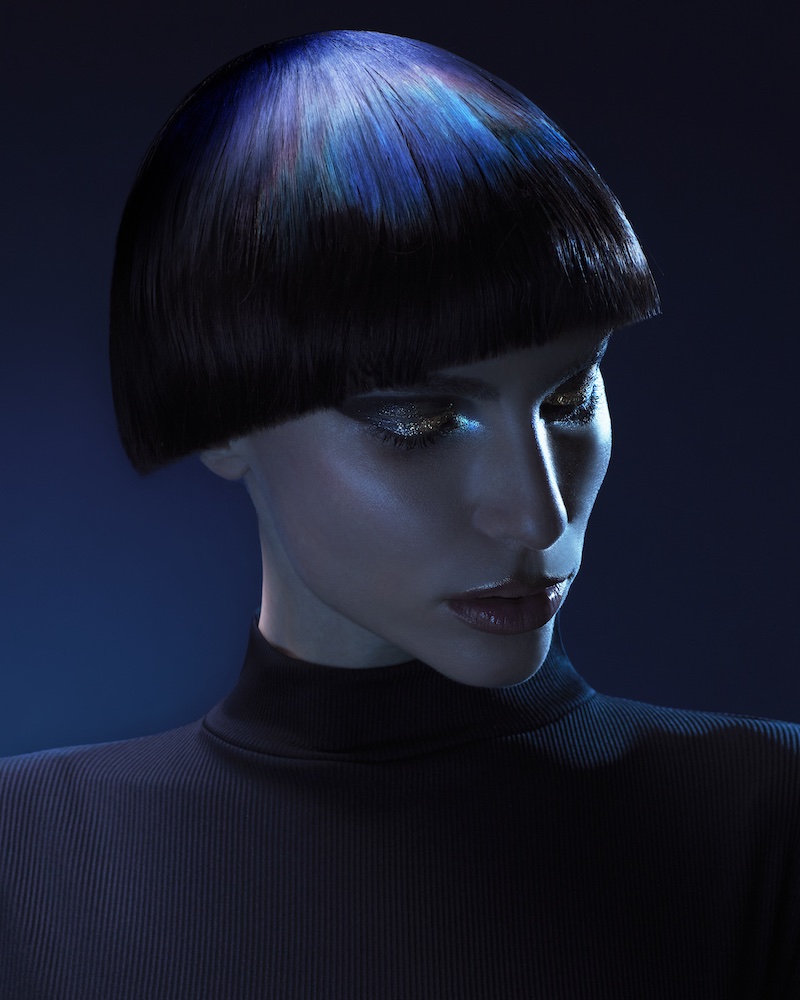 Aura; The power of collaboration.