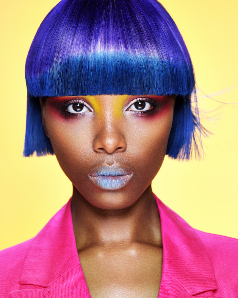 Revlon Visionaries 2023