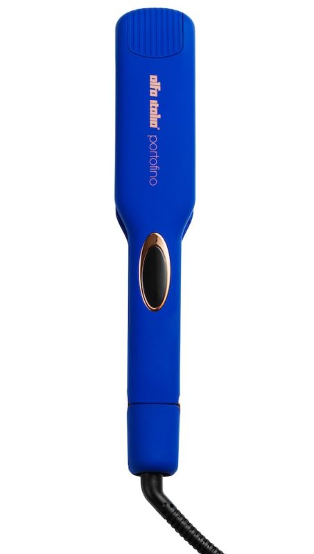 Alfa Italia Portofino Pro Styler