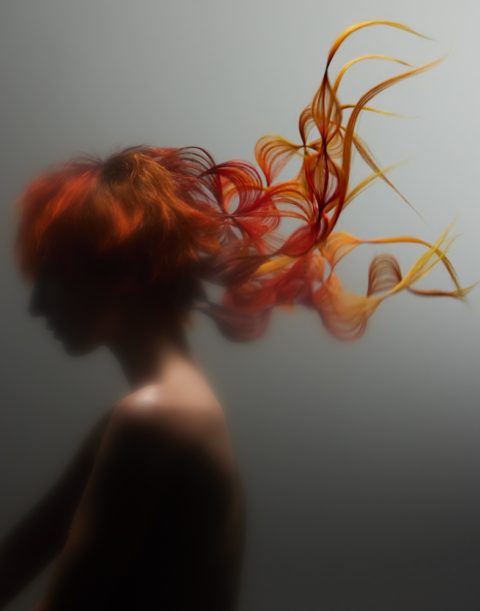 Christophe Gaillet