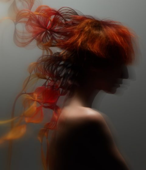Christophe Gaillet