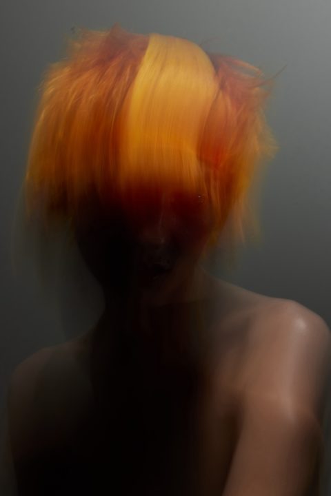 Christophe Gaillet