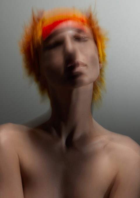 Christophe Gaillet