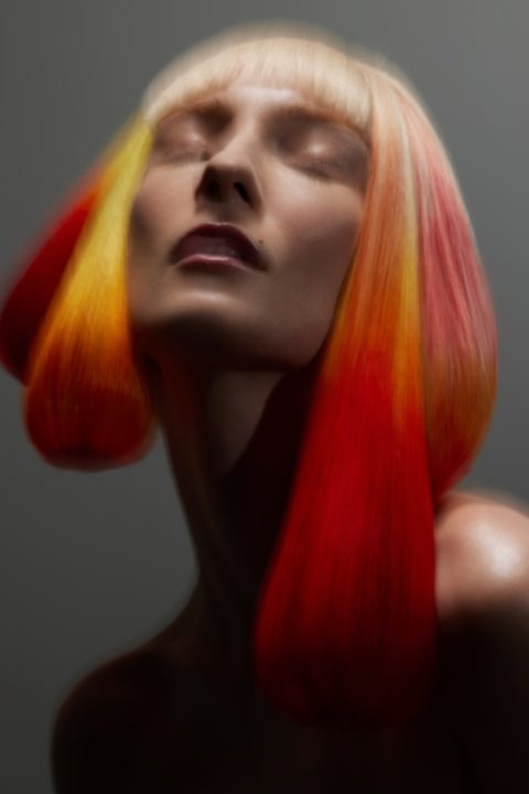 Christophe Gaillet