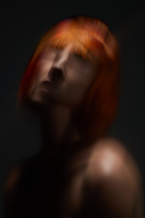 Christophe Gaillet