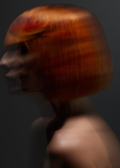 Christophe Gaillet