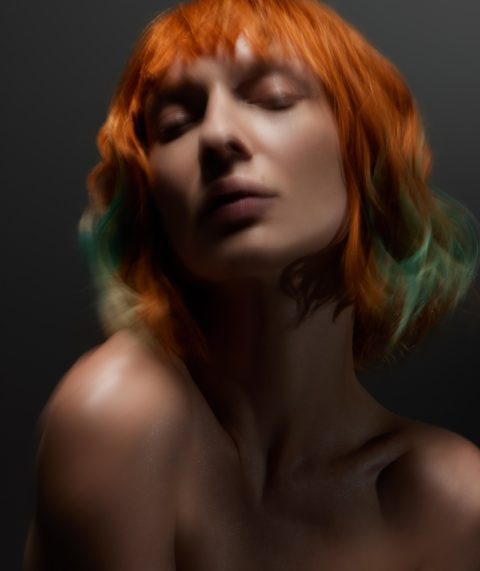 Christophe Gaillet