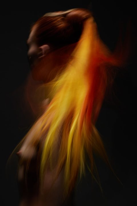 Christophe Gaillet