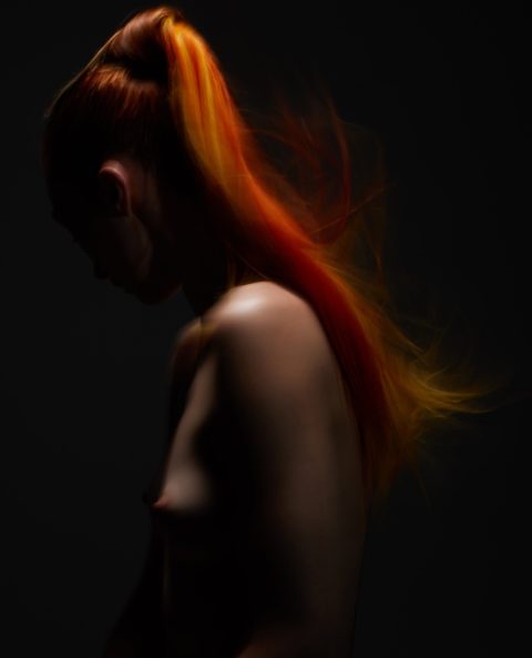 Christophe Gaillet