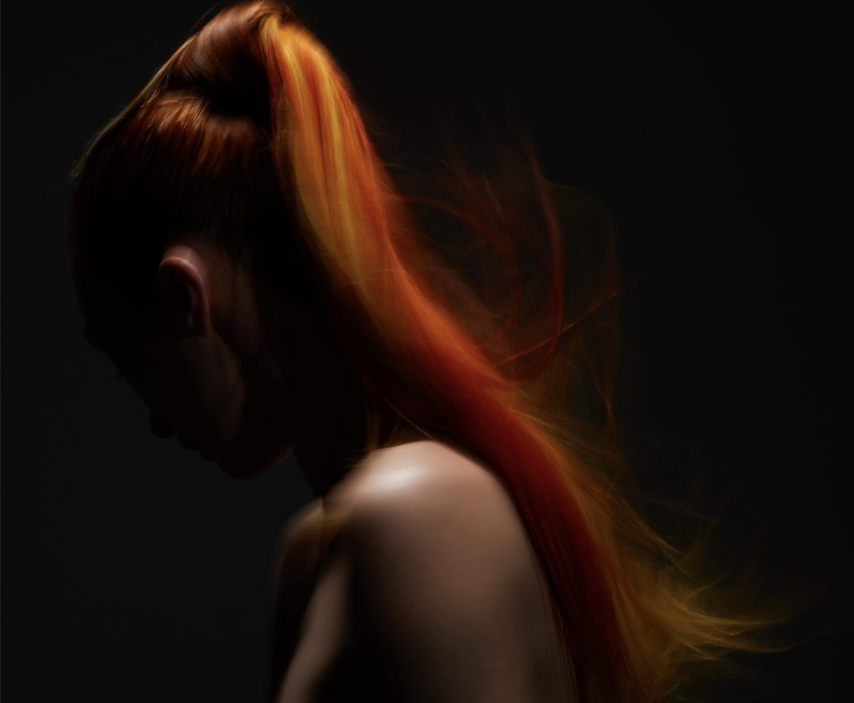 Christophe Gaillet