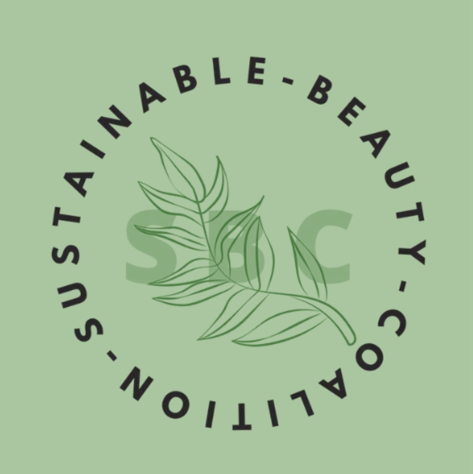 The Great British Beauty Clean Up