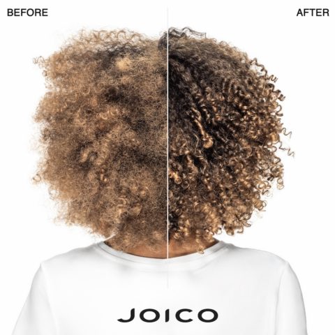 JOICO Curls Like Us
