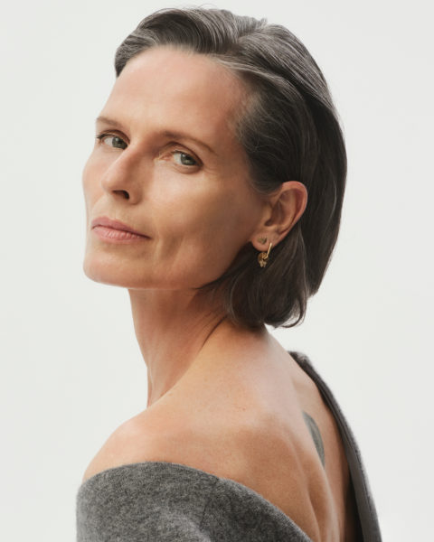 Serene Scalp Densifying Collection