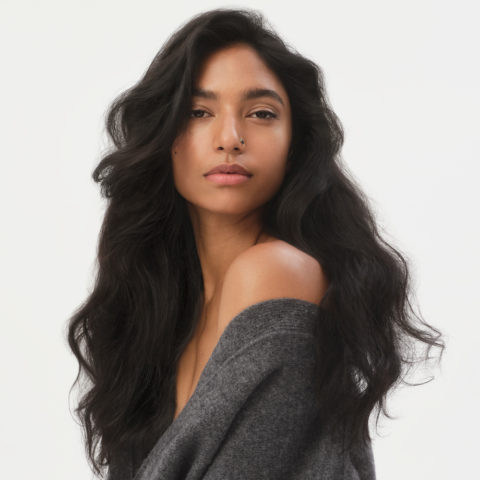 https://uk.oribe.com