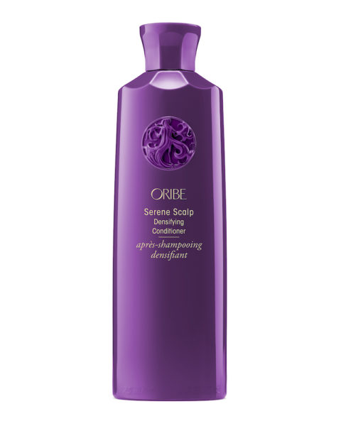 Serene Scalp Densifying Collection