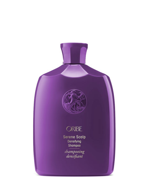 Serene Scalp Densifying Collection