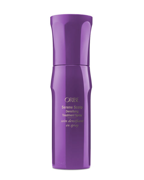 Serene Scalp Densifying Collection